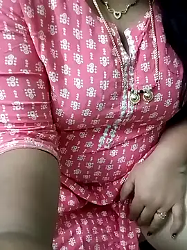 Snapshot of your-sameera chatting on January 10, 2025, 6:06 pm your-sameera online show from January 10, 2025, 6:06 pm