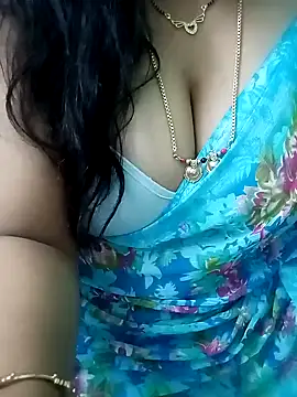 Snapshot of your-sameera chatting on January 17, 2025, 7:05 pm your-sameera online show from January 17, 2025, 7:05 pm