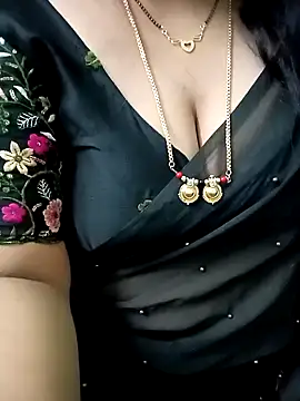 Snapshot of your-sameera chatting on January 18, 2025, 8:41 am your-sameera online show from January 18, 2025, 8:41 am