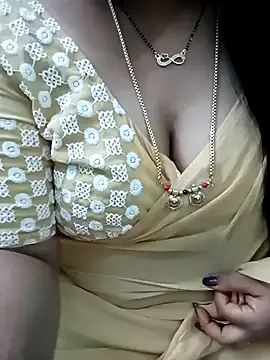 Snapshot of your-sameera chatting on January 20, 2025, 7:58 am your-sameera online show from January 20, 2025, 7:58 am