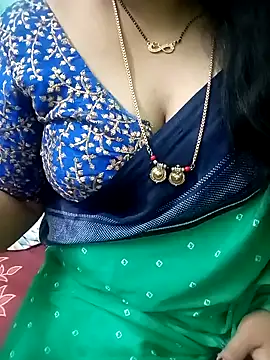 Snapshot of your-sameera chatting on February 8, 2025, 2:36 am your-sameera online show from February 8, 2025, 2:36 am