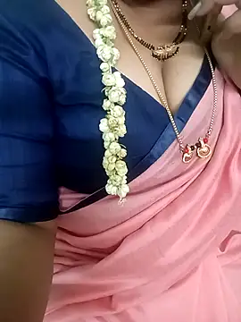 your-sameera online show from February 20, 2026, 6:26 am