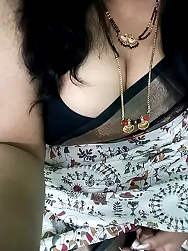 your-sameera online show from February 21, 2026, 3:18 am