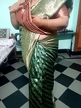 your-sameera online show from April 11, 2026, 12:53 pm