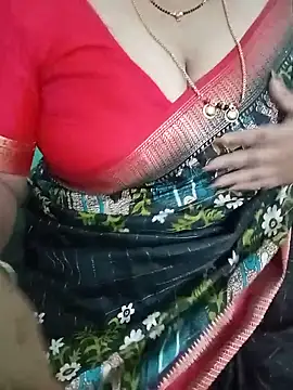 your-sameera online show from June 10, 2026, 5:18 am
