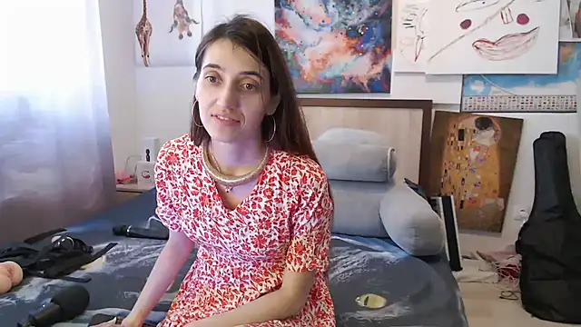 Snapshot of Iren chatting on March 16, 2025, 12:00 pm Iren online show from March 16, 2025, 12:00 pm