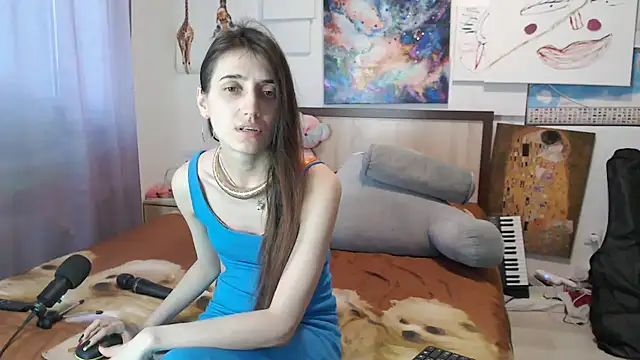 Snapshot of Iren chatting on March 22, 2025, 3:53 pm Iren online show from March 22, 2025, 3:53 pm