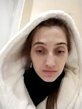 Iren online show from March 19, 2026, 12:53 pm