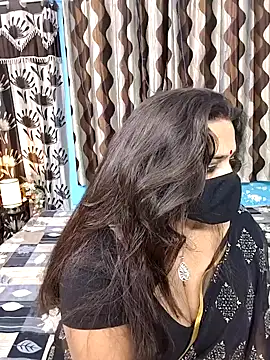 AzadPanchi2024 online show from December 26, 2024, 12:14 am