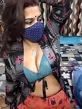 AzadPanchi2024 online show from December 27, 2024, 1:22 am