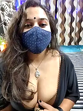 AzadPanchi2024 online show from January 2, 2025, 5:29 pm