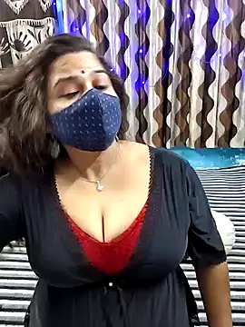 AzadPanchi2024 online show from January 3, 2025, 9:15 am