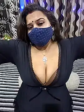 AzadPanchi2024 online show from January 4, 2025, 9:10 am