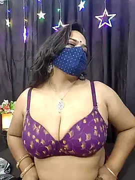 AzadPanchi2024 online show from January 11, 2025, 10:19 am