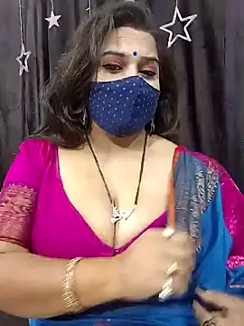 AzadPanchi2024 online show from January 18, 2025, 3:49 pm