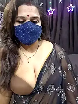 AzadPanchi2024 online show from January 23, 2025, 9:18 am