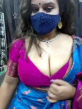 AzadPanchi2024 online show from February 19, 2025, 2:23 pm