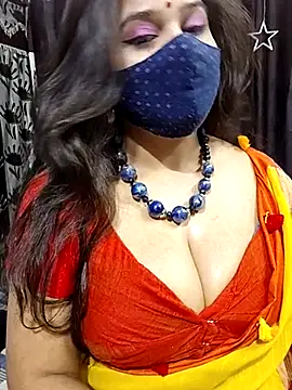 AzadPanchi2024 online show from March 2, 2025, 10:48 pm