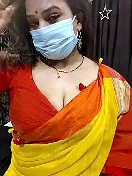 AzadPanchi2024 online show from March 10, 2025, 3:09 pm