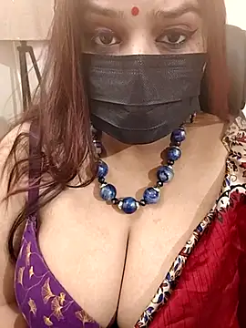 AzadPanchi2024 online show from September 13, 2025, 4:45 am