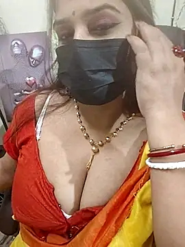 AzadPanchi2024 online show from September 19, 2025, 10:16 am