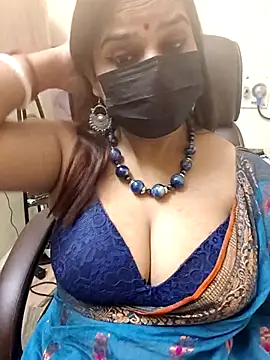 AzadPanchi2024 online show from September 21, 2025, 1:18 am