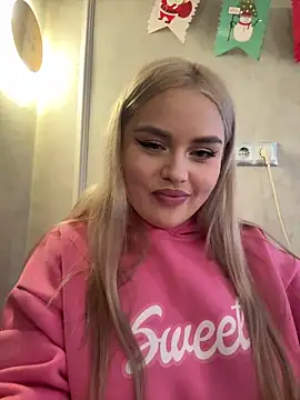 April Vance online show from December 27, 2024, 9:17 am