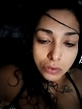 Qqaarly online show from December 8, 2024, 2:19 pm