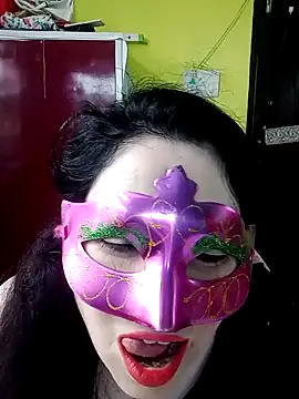 Raja Ranii online show from December 8, 2024, 6:54 am