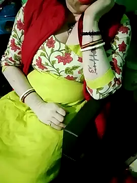 Raja Ranii online show from December 9, 2024, 3:54 pm