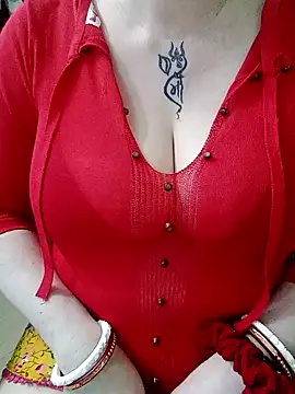 Raja Ranii online show from December 14, 2024, 8:56 am