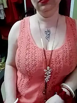 Raja Ranii online show from December 14, 2024, 1:27 pm