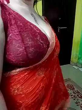 Raja Ranii online show from December 29, 2024, 3:35 pm