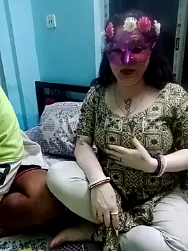 Raja Ranii online show from January 5, 2025, 3:23 pm