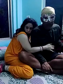 Raja Ranii online show from January 10, 2025, 2:23 pm