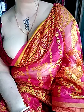 Raja Ranii online show from January 12, 2025, 5:24 am