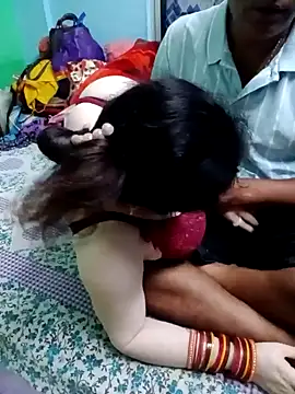 Raja Ranii online show from February 5, 2025, 1:04 am