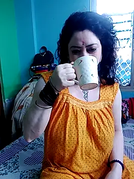 Raja Ranii online show from February 16, 2025, 1:58 am