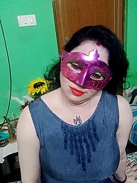 Raja Ranii online show from March 4, 2025, 6:18 pm