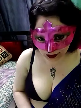 Raja Ranii online show from March 5, 2025, 12:00 pm