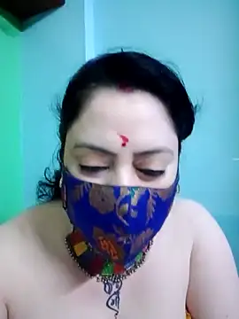 Raja Ranii online show from March 21, 2025, 1:12 pm