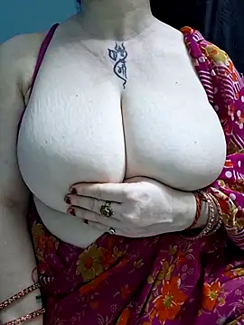 Raja Ranii online show from April 16, 2026, 3:13 pm