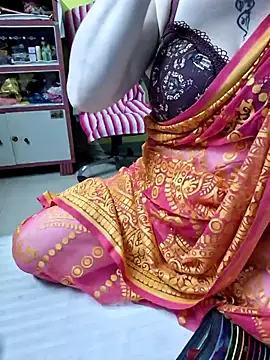 Raja Ranii online show from July 12, 2026, 12:51 pm