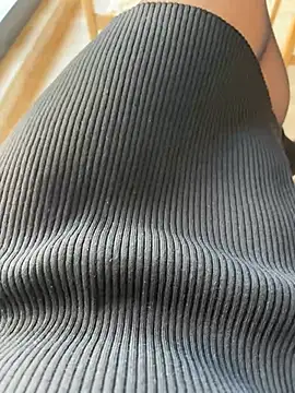 Diamond Bunny  online show from February 3, 2026, 1:49 pm