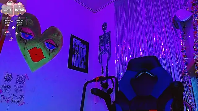 masterkevinftm online show from March 10, 2026, 5:45 am