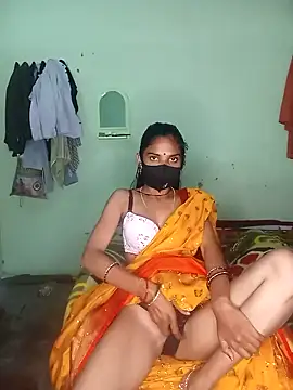 cute simmy0 online show from December 24, 2024, 4:44 am