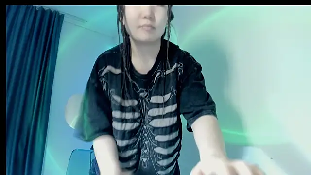 Snapshot of himeros_goddess chatting on February 8, 2025, 11:34 pm himeros goddess online show from February 8, 2025, 11:34 pm