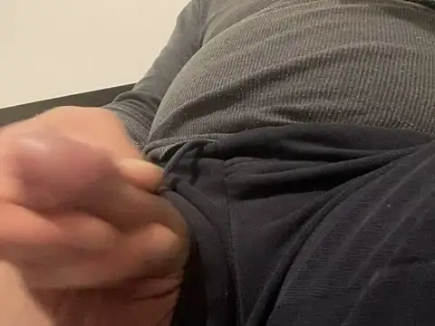 mesetti online show from December 5, 2024, 11:51 pm