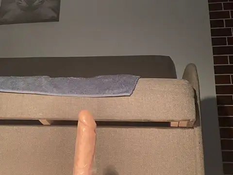 mesetti online show from December 7, 2024, 9:11 pm