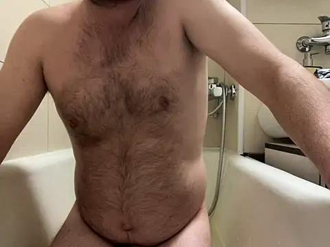 mesetti online show from December 14, 2024, 10:13 am